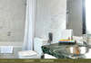 Gran Hotel Havana 